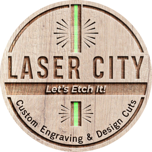 Laser City New Zealand
